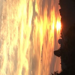 Meet your Posher, Christi